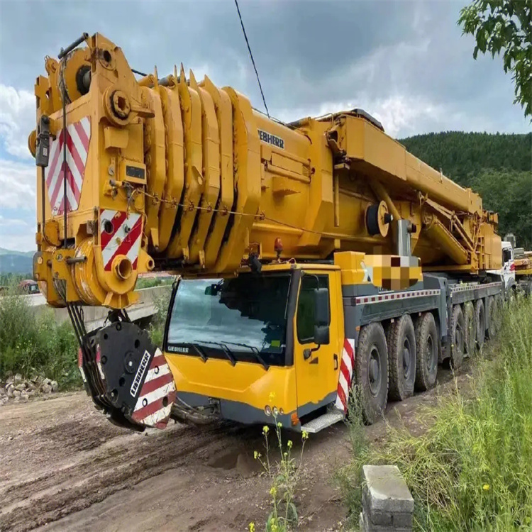 朝天附近100吨吊车出租电话