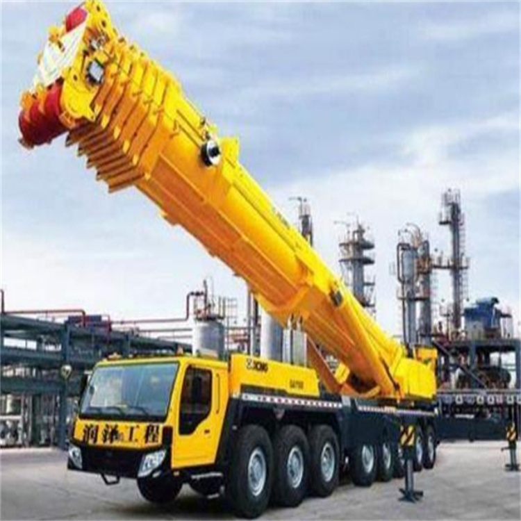 朝天附近25吨吊车出租电话