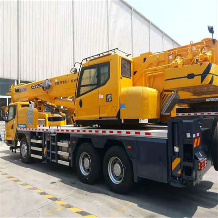 朝天离这最近出租吊车电话