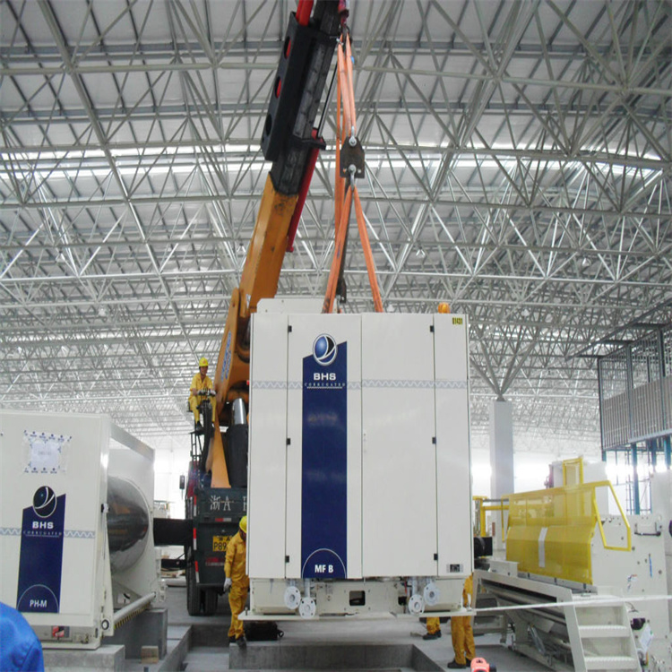 朝天同城随车吊租赁电话|35吨随车吊|就近快速响应